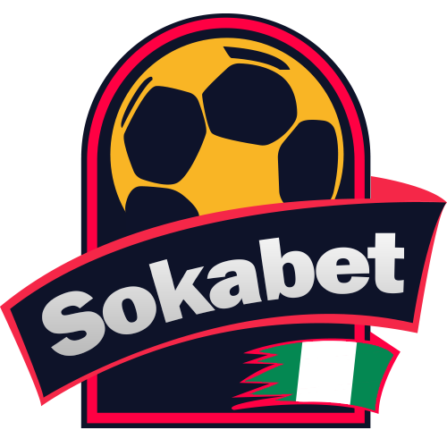 sokabet
